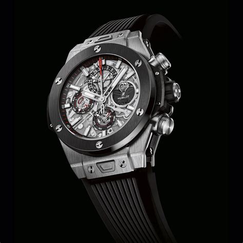 hublot perpetual calendar price|Hublot Big Bang Chrono Perpetual Calendar .